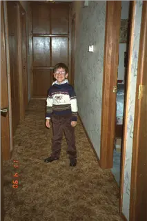 small_9400 1218 cew familyIMG0088.webp